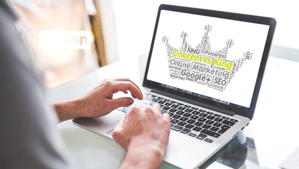 What You Need to Understand About Content Intelligence