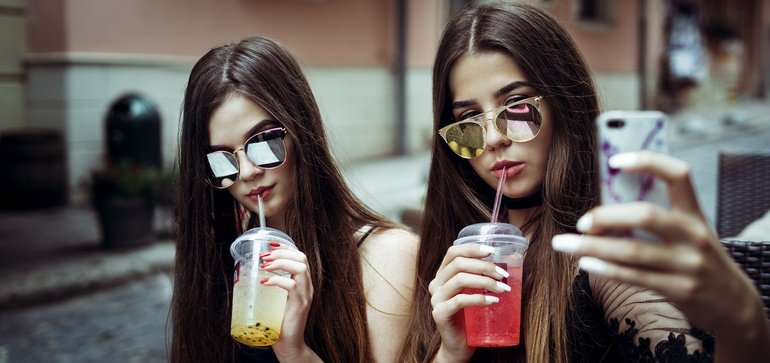 How will Gen Z’s educated consumers impact food and grocery?