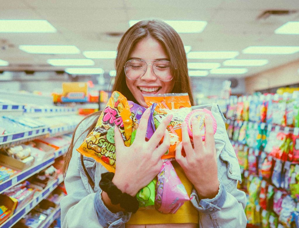 How Sentiment Analysis is Changing SEO and Improving User Experience