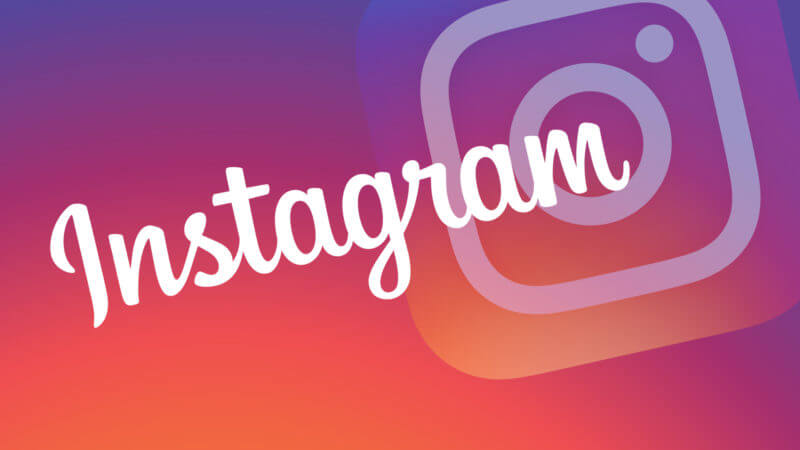 Instagram fights back against fake accounts & bad actors with new safety tools