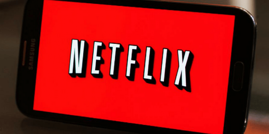 Netflix sets the record straight over plans to introduce ads