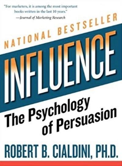 Facebook Ad Guidelines Cheat Sheet