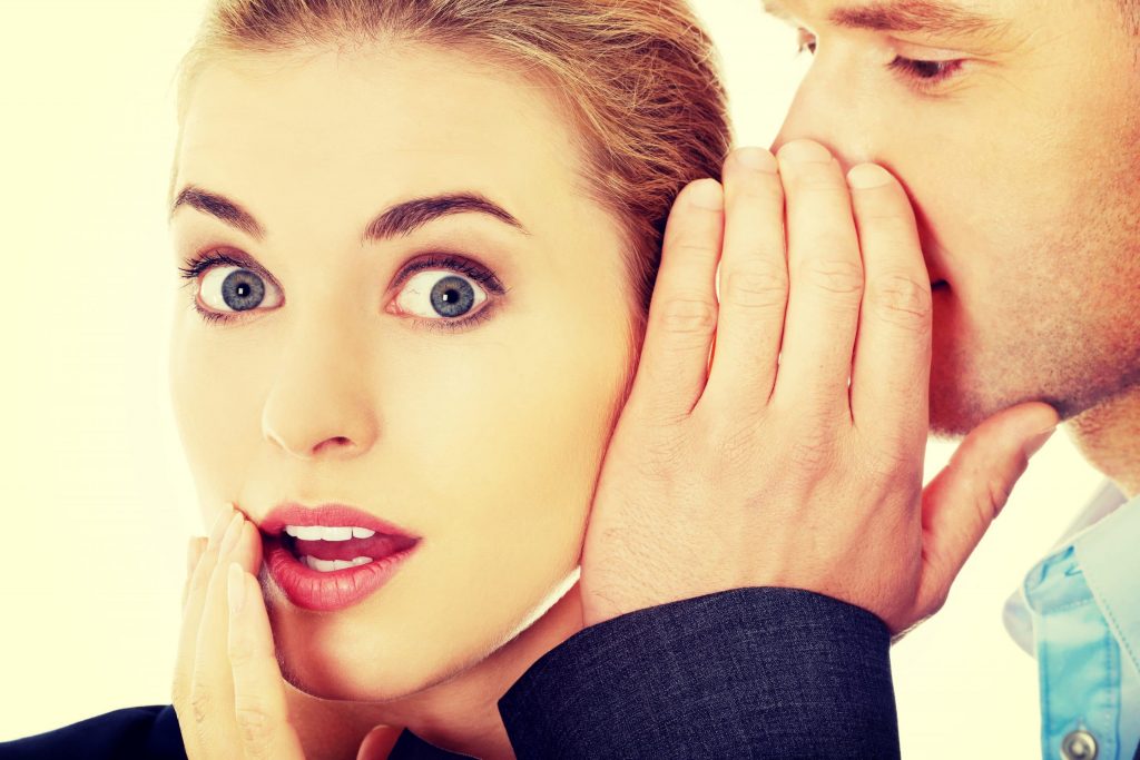 The Best Kept Content Marketing Secrets Exposed