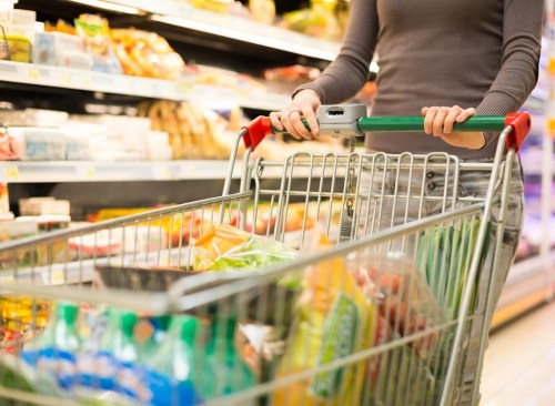 30 Secrets Supermarket Employees Will Never Tell You