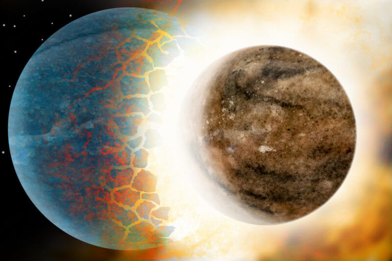 Why the worlds of brand and trade marketing must unite