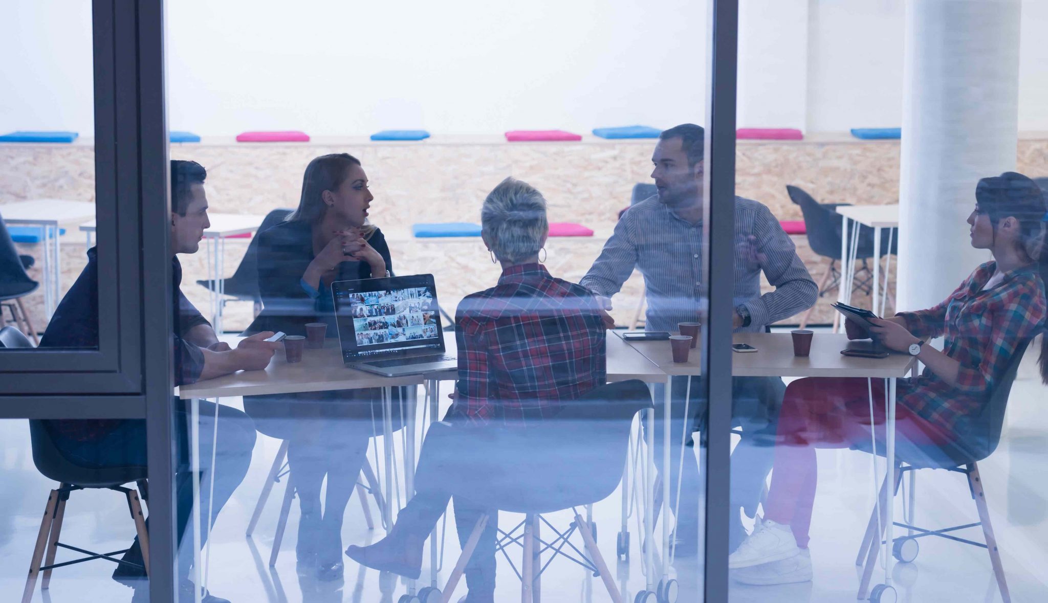 Voice Of Customer Analytics – Describe, Prescribe And Predict Your Customer’s Journey