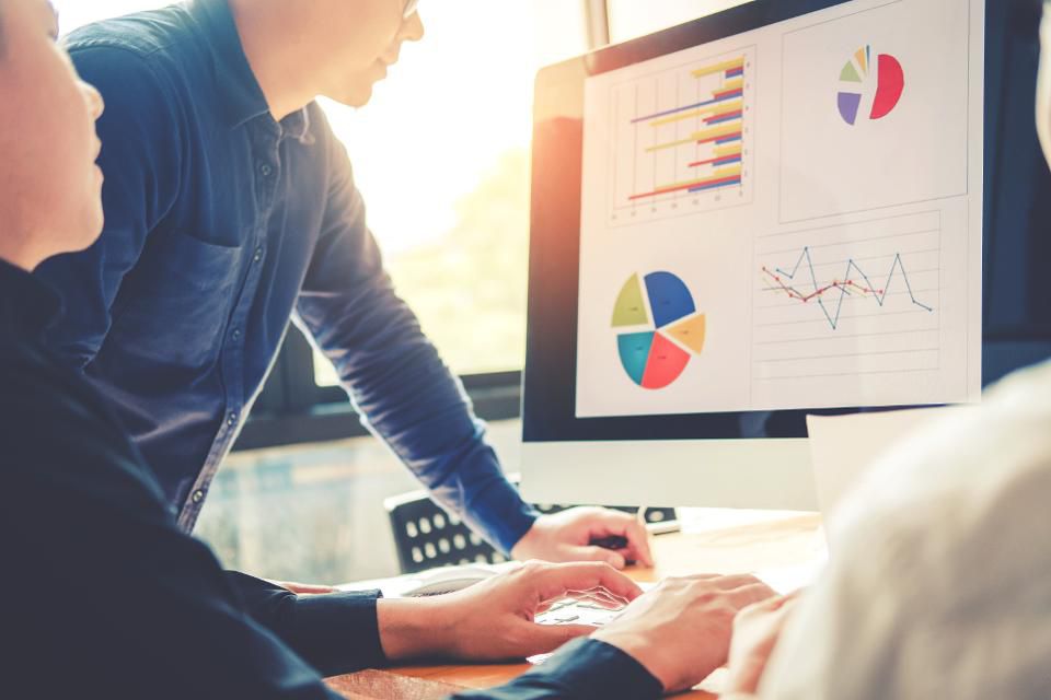 Digital Marketing Spend Roars Despite Weak Privacy Concerns And Capability Performance