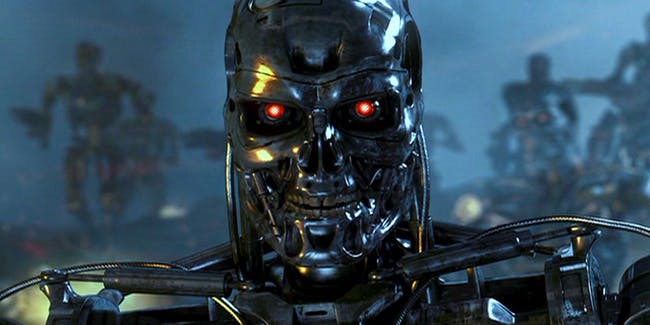 Not Creating A.I. May Be a Bigger Threat to Humanity, Says Facebook Expert