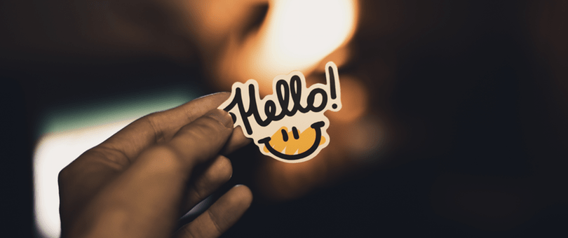 Instagram Stickers: The Underrated Feature That Can Take Your Stories Further