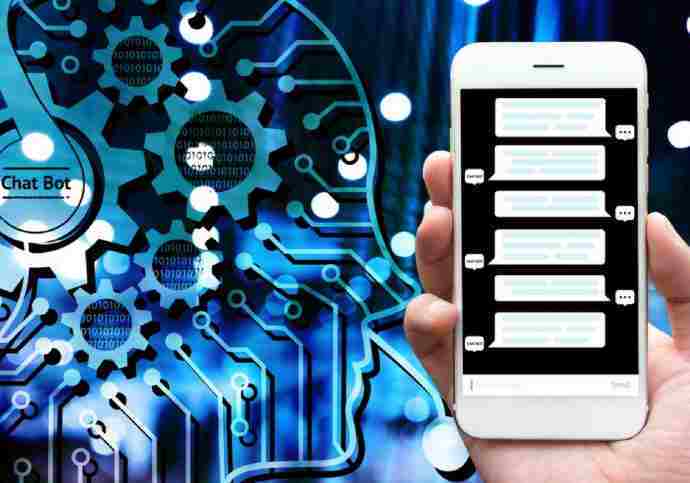 5 Amazing Ways Machine Learning is Improving Business Intelligence