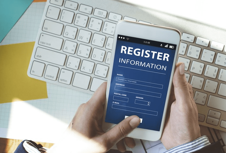 5 Ways to Get More Email Sign-Ups