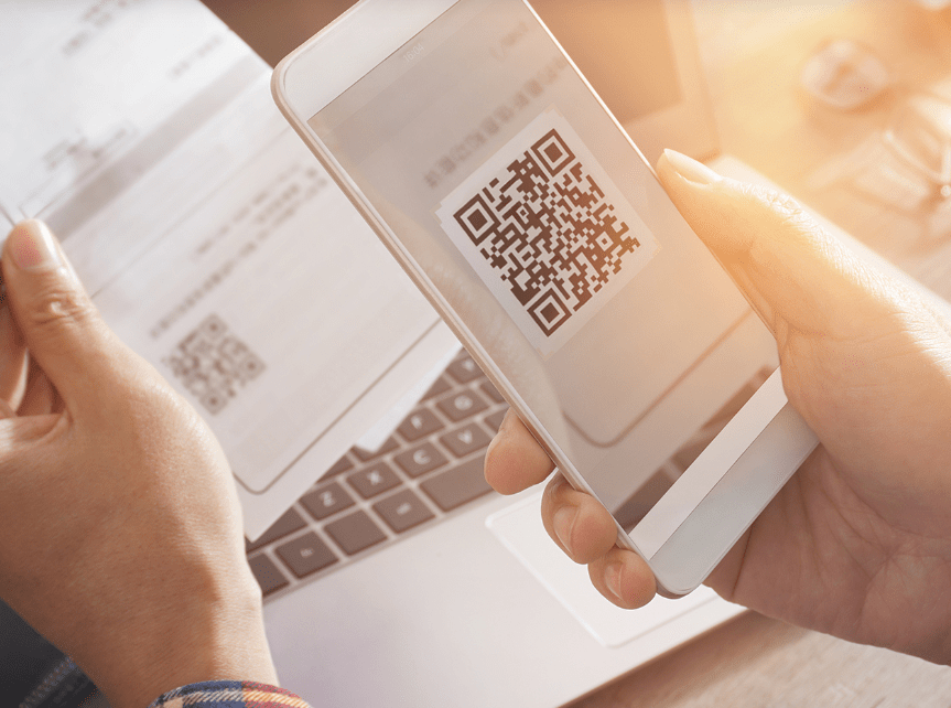 How to Make Print Marketing More Personalized than Digital