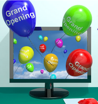 3 Success Stories You Can Learn from to Build a Profitable Online Store