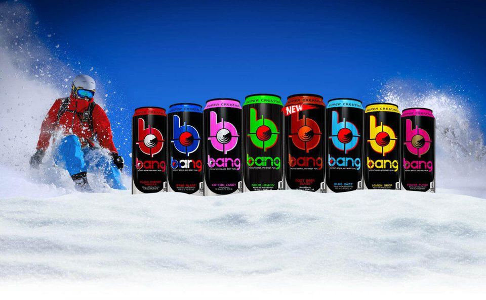 Long-Term Partnerships: The Next Wave of Influencer Marketing