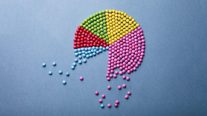 Make Data a Cornerstone of Your Team