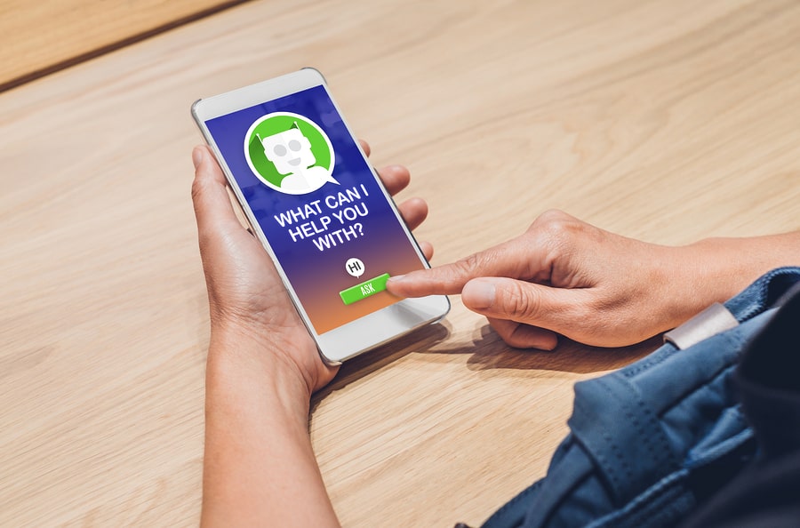 Does Your AI Need a Personality?