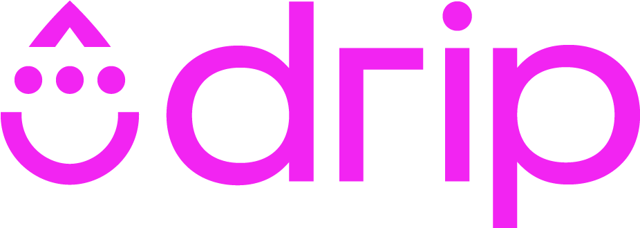 12 of the Best Email Marketing Tools for Small Businesses