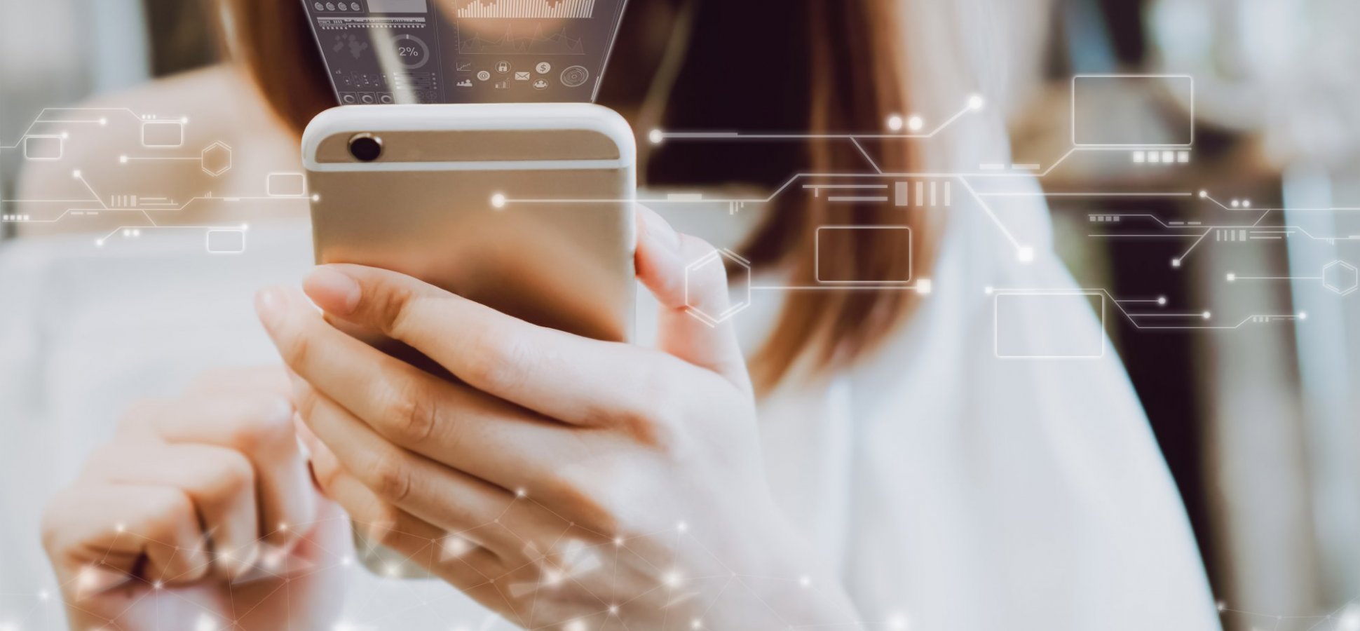 You Need to Start Advertising on Social Media. Here’s How to Do It the Right Way