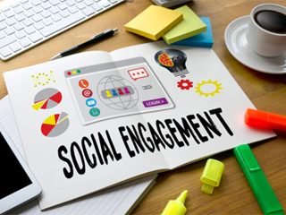 8 Ways to Justify Your Social Media Marketing Program