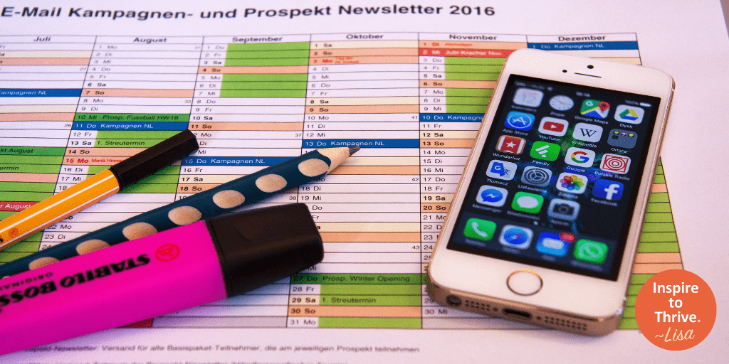 Social Media Tools Making Us Less Engaged on Social Media