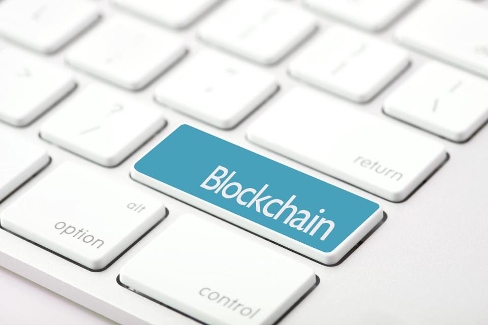 Advertising Fraud Falls Flat When Faced With Transparency: How Can Blockchain Help?