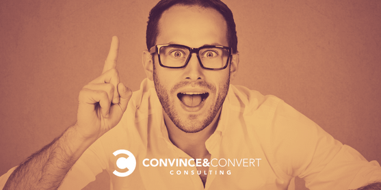 How to Come Up with the Big Idea for Your Content Marketing Strategy