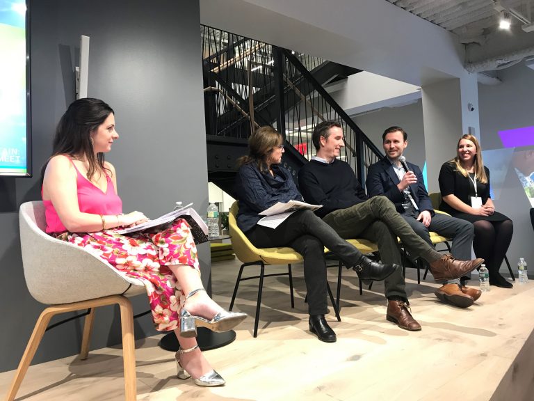 Entertain to Sustain: Wielding the Power of Entertainment to Drive Social Change