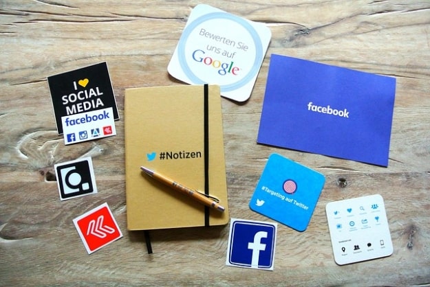 Which Brands Have The Best Social Media Marketing?