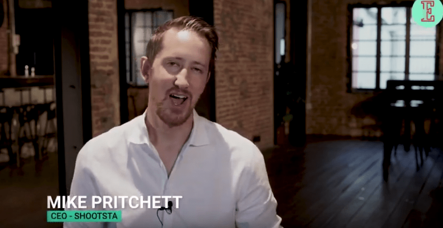 How to Create a Compelling Video for Your Brand At a Low Cost