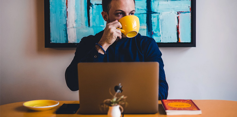 Top 10 Tips To Start A Blog In 2019