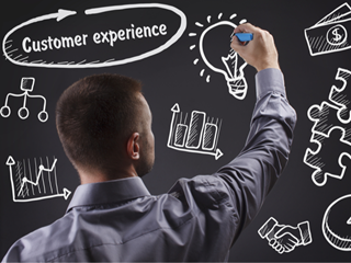 What Is Customer Experience Management?