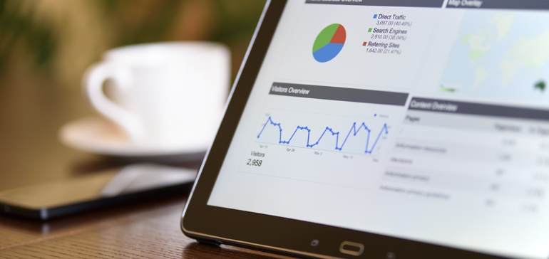 5 Bad Habits Marketers Should Drop in 2019