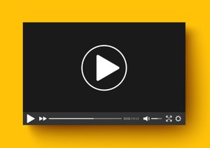 3 Ways to Use Artificial Intelligence to Boost Your Video Marketing