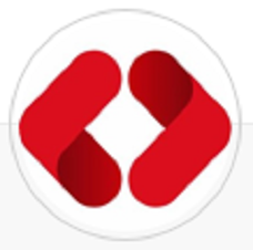 Brand Ambassadors Galway