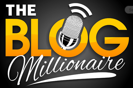 Google PageSpeed Insights Optimization