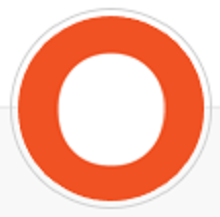 B2B Content Marketing Exec.