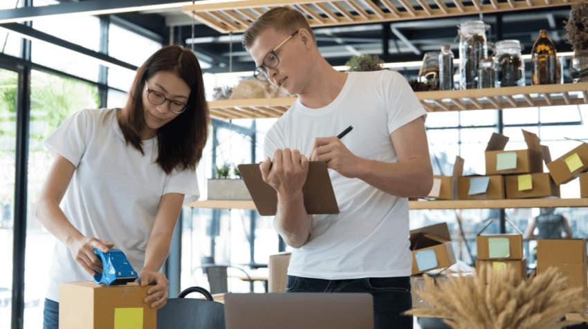 10 Ways to Update Your Small Business for 2019