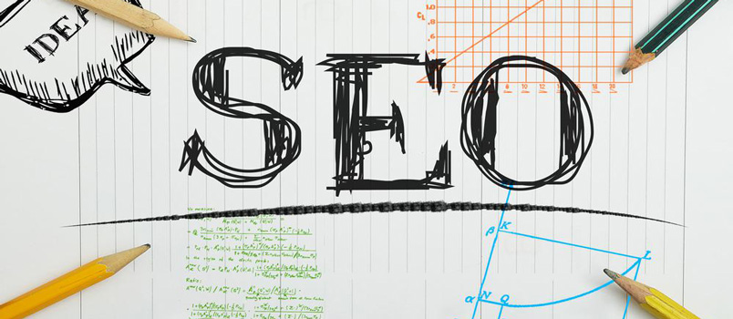 The Big SEO Ranking Factors for 2019