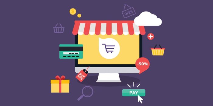 Here’s How Online Shopping Has Changed the Fundamentals of Fashion-Oriented Businesses