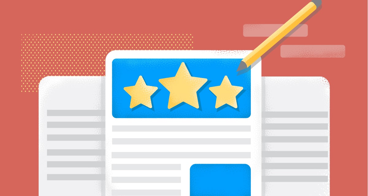 Digital Marketer’s 21 Best Articles for Organic Traffic in 2018