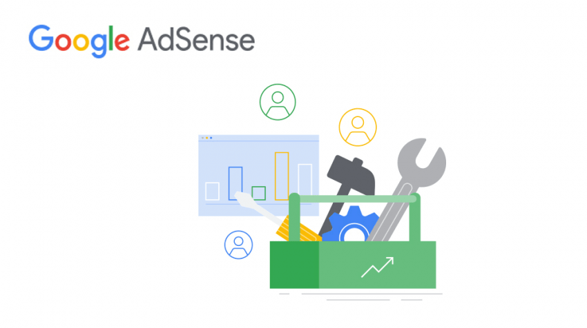 Master the Art of Boosting Your Traffic with These 4 Tools from Google AdSense