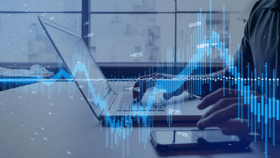 How Tableau aims to make data analytics more accessible