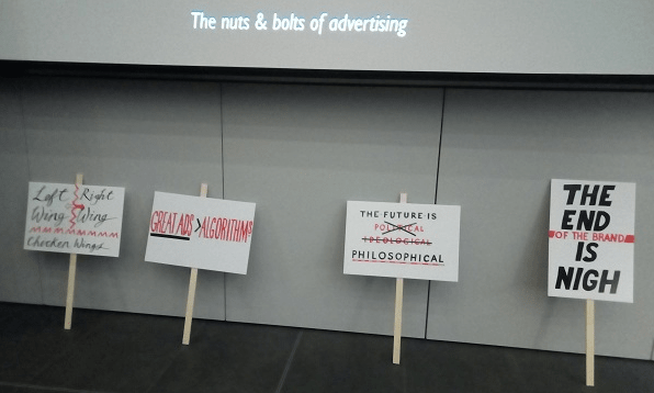 Is Brand Activism Good for Everyone?