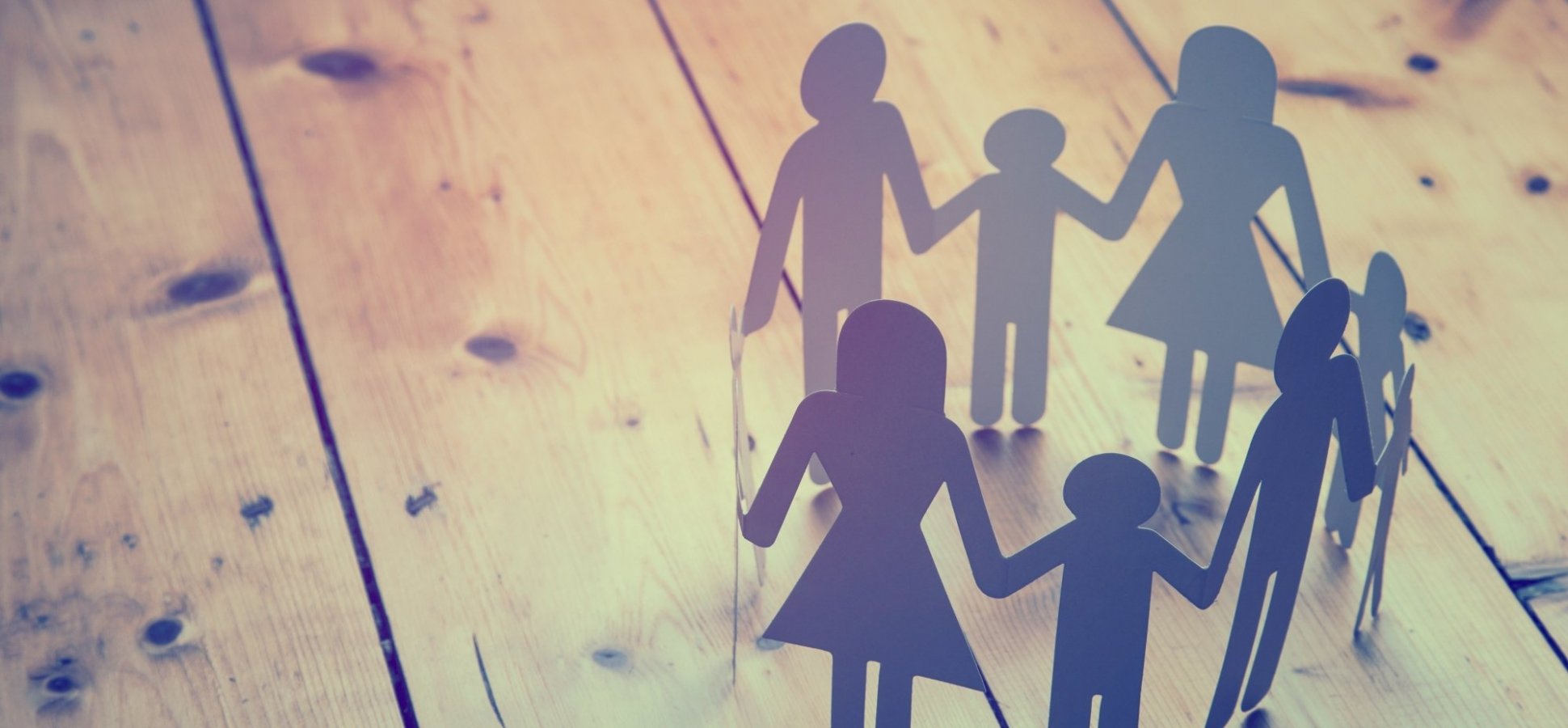 Want Your Business to Stand Out? You Need to Create a Loyal Community. Here’s How