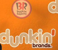 Best Practices in Engaging Mobile Customers: A Conversation With Dunkin’ Brands’ John Costello