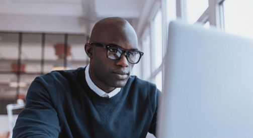 10 High-Paying Jobs That Require a Knowledge of Data Analytics