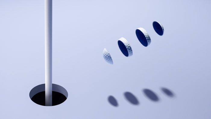 How to Train Someone to Translate Business Problems into Analytics Question