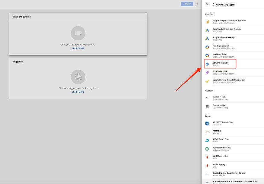 How to Streamline Reporting with Google Tag Manager & Google Analytics
