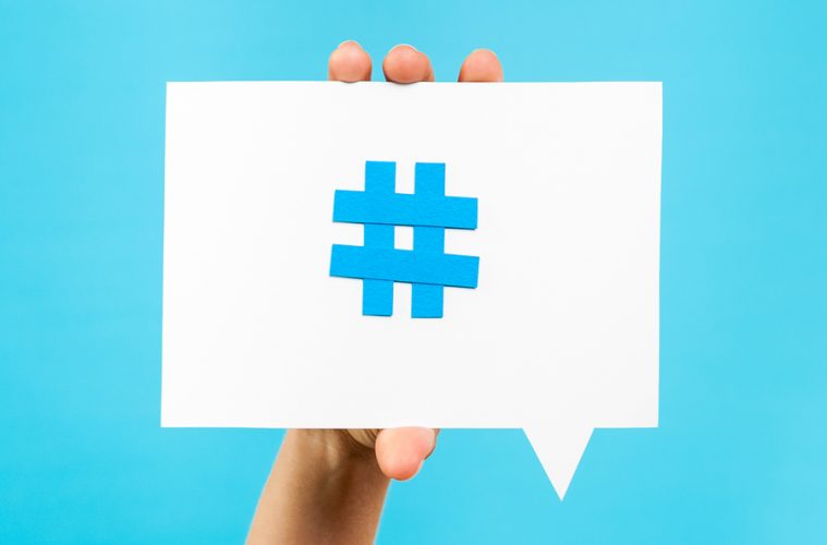 9 Most Common Hashtag Marketing Mistakes to Avoid