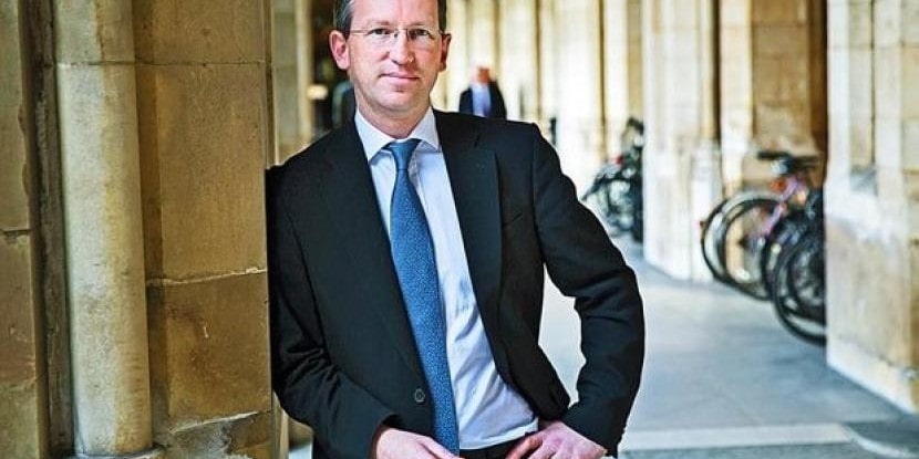 Culture secretary commissions study into ‘opaque’ world of online advertising